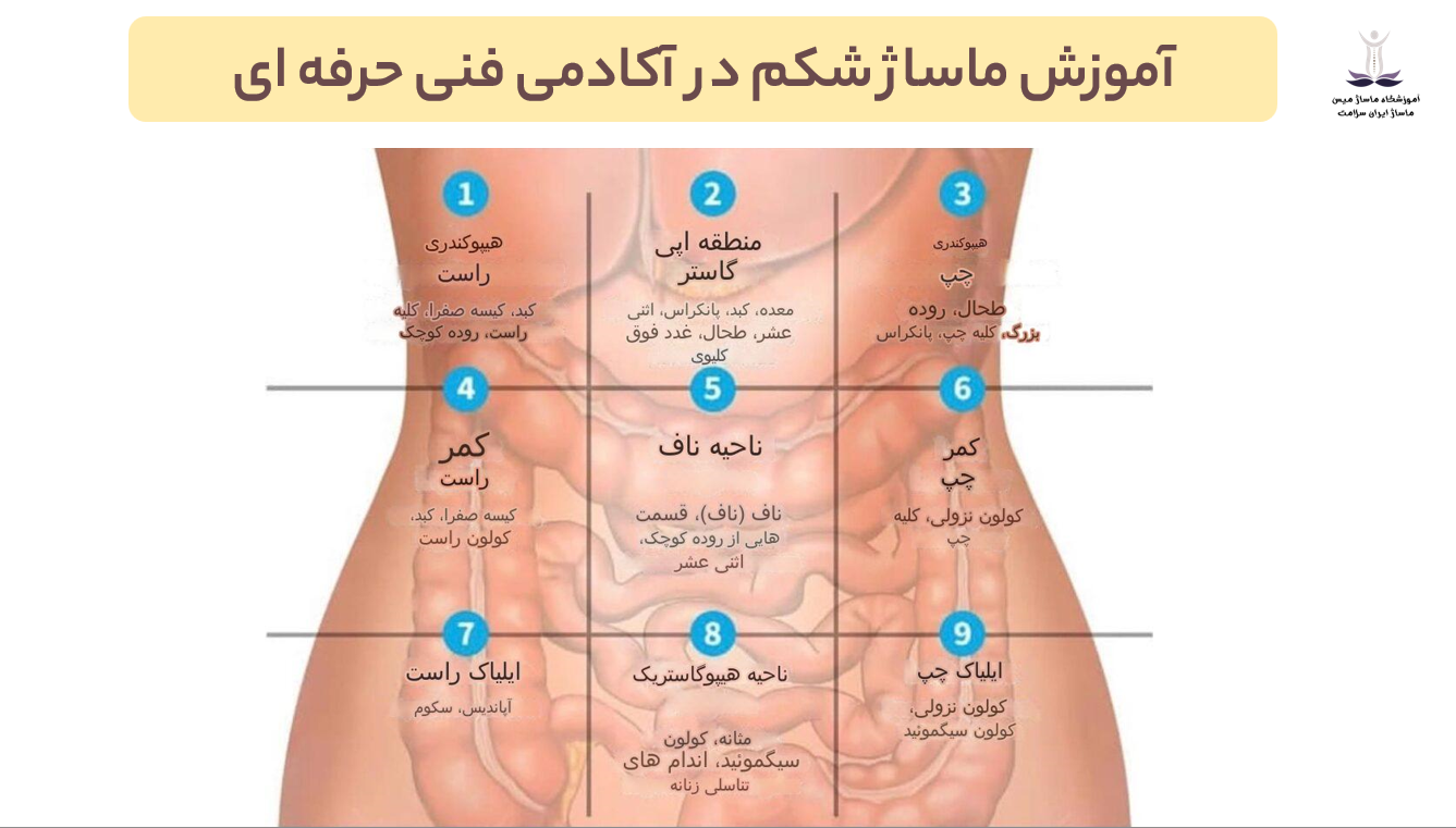 در آکادمی میس،هنرجویان پس از گذراندن دوره آموزشی نزد اساتید باتجربه، مدرک فنی حرفه‌ای دریافت می‌کنند.